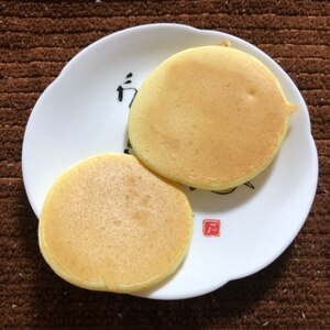 甘くなくないこともない チーズ気味お食事パンケーキ レシピ 作り方 By Johnny Bean 楽天レシピ 甘くなくないこともない チーズ気味お食事パンケーキ レシピ 作り方 By Johnny Bean 楽天レシピ